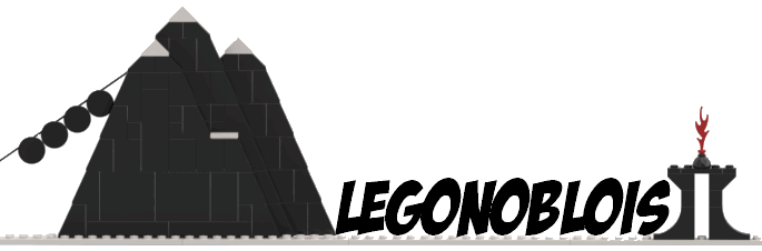 Legonoblois